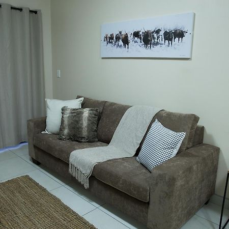 פיטרמריצברג The Living Collective Apartments מראה חיצוני תמונה