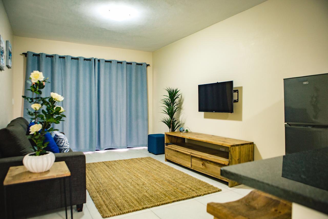 פיטרמריצברג The Living Collective Apartments מראה חיצוני תמונה