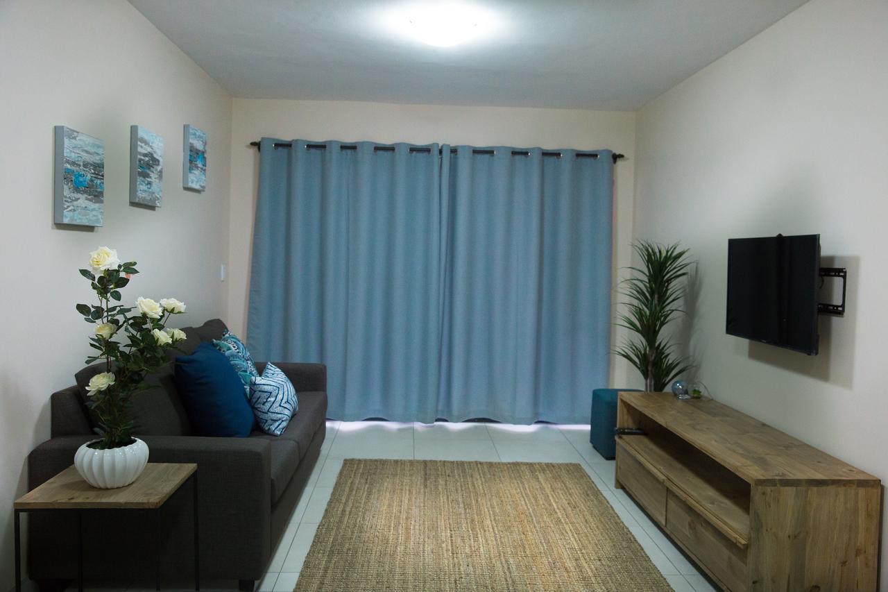 פיטרמריצברג The Living Collective Apartments מראה חיצוני תמונה